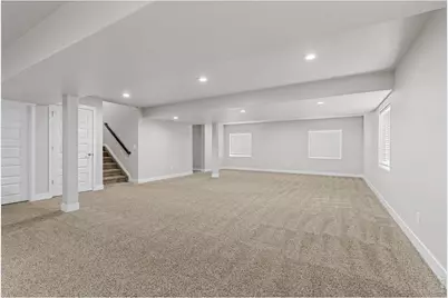 4908 Romney Lock Dr, Windsor, CO 80550 - Photo 33