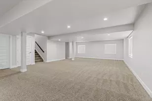 4908 Romney Lock Dr, Windsor, CO 80550 - Photo 33