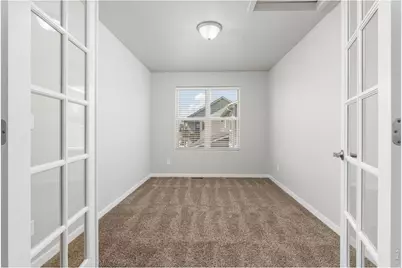 4908 Romney Lock Dr, Windsor, CO 80550 - Photo 27