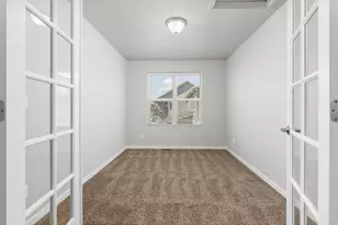 4908 Romney Lock Dr, Windsor, CO 80550 - Photo 27