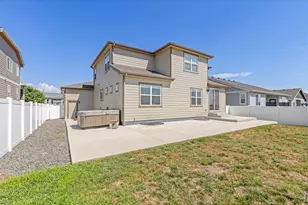 4908 Romney Lock Dr, Windsor, CO 80550 - Photo 39
