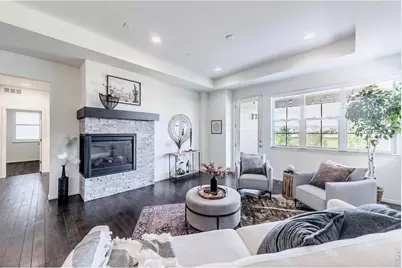 233 Dassault St, Fort Collins, CO 80524 - Photo 13