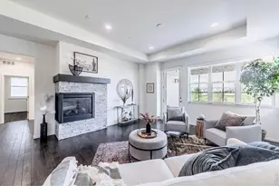 233 Dassault St, Fort Collins, CO 80524 - Photo 13
