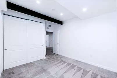 233 Dassault St, Fort Collins, CO 80524 - Photo 27