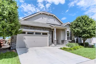 233 Dassault St, Fort Collins, CO 80524 - Photo 3