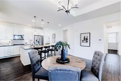 233 Dassault St, Fort Collins, CO 80524 - Photo 11