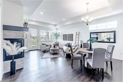 233 Dassault St, Fort Collins, CO 80524 - Photo 9