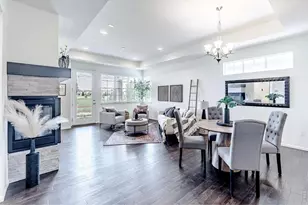 233 Dassault St, Fort Collins, CO 80524 - Photo 9