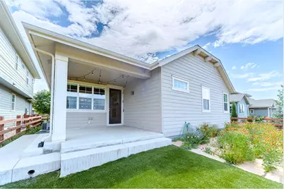233 Dassault St, Fort Collins, CO 80524 - Photo 31