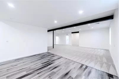 233 Dassault St, Fort Collins, CO 80524 - Photo 25