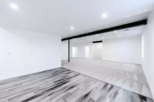 233 Dassault St, Fort Collins, CO 80524 - Photo 25
