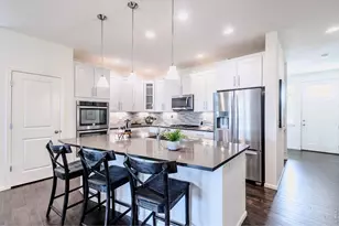 233 Dassault St, Fort Collins, CO 80524 - Photo 7