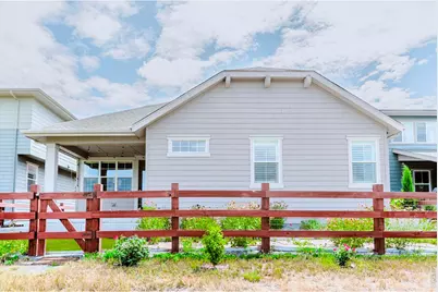 233 Dassault St, Fort Collins, CO 80524 - Photo 33