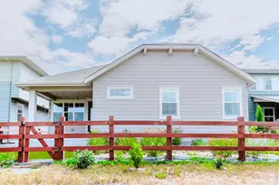 233 Dassault St, Fort Collins, CO 80524 - Photo 33