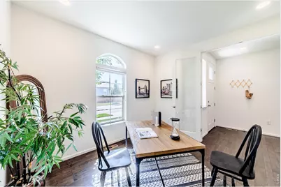 233 Dassault St, Fort Collins, CO 80524 - Photo 5