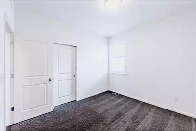 233 Dassault St, Fort Collins, CO 80524 - Photo 21