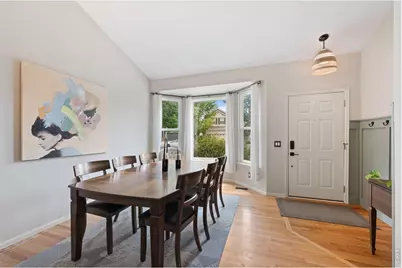 1181 Riddlewood Rd, Highlands Ranch, CO 80129 - Photo 7