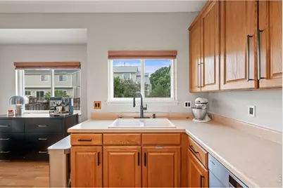 1181 Riddlewood Rd, Highlands Ranch, CO 80129 - Photo 11