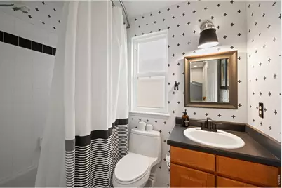1181 Riddlewood Rd, Highlands Ranch, CO 80129 - Photo 25