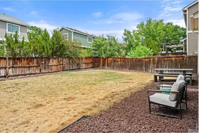 1181 Riddlewood Rd, Highlands Ranch, CO 80129 - Photo 31