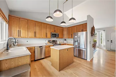 1181 Riddlewood Rd, Highlands Ranch, CO 80129 - Photo 9