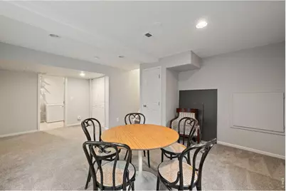 1181 Riddlewood Rd, Highlands Ranch, CO 80129 - Photo 27