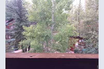 1565 Highway 66 ##49, Estes Park, CO 80517 - Photo 17