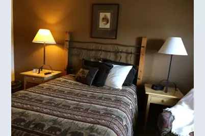 1565 Highway 66 ##49, Estes Park, CO 80517 - Photo 9