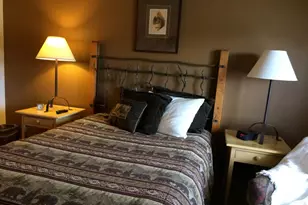 1565 Hwy 66 #, Estes Park, CO 80517 - Photo 9