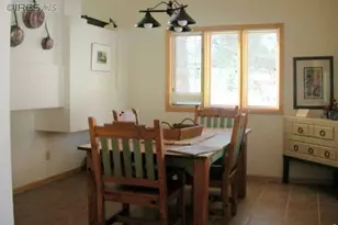 1565 Hwy 66 #, Estes Park, CO 80517 - Photo 5