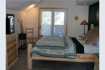 1565 Highway 66 ##49, Estes Park, CO 80517 - Photo 7