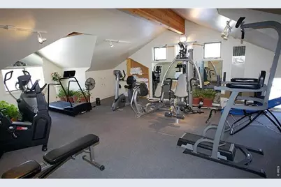 1565 Highway 66 ##49, Estes Park, CO 80517 - Photo 19