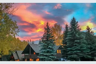 1565 Highway 66 ##49, Estes Park, CO 80517 - Photo 21