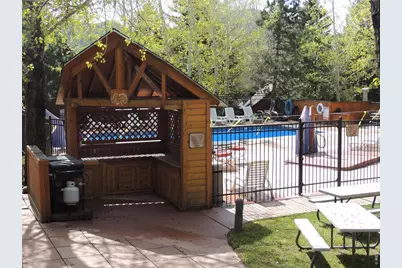 1565 Highway 66 ##49, Estes Park, CO 80517 - Photo 11