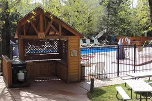 1565 Hwy 66 #, Estes Park, CO 80517 - Photo 11