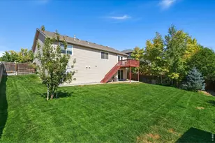 1726 88th Ave Ct, Greeley, CO 80634 - Photo 39