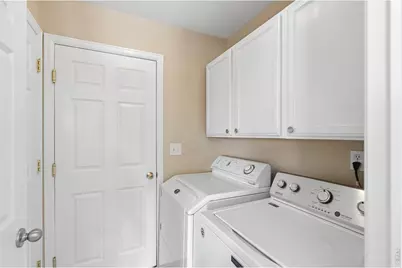 1726 88th Ave Ct, Greeley, CO 80634 - Photo 25