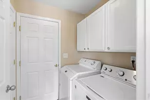 1726 88th Ave Ct, Greeley, CO 80634 - Photo 25