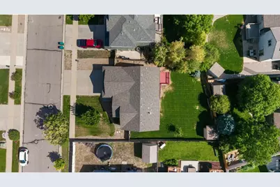1726 88th Ave Ct, Greeley, CO 80634 - Photo 45