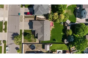 1726 88th Ave Ct, Greeley, CO 80634 - Photo 45
