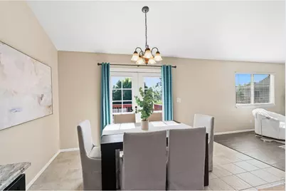 1726 88th Ave Ct, Greeley, CO 80634 - Photo 11