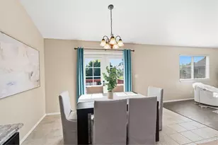 1726 88th Ave Ct, Greeley, CO 80634 - Photo 11