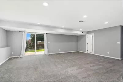1726 88th Ave Ct, Greeley, CO 80634 - Photo 29