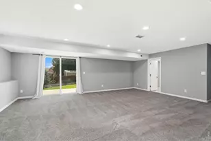 1726 88th Ave Ct, Greeley, CO 80634 - Photo 29