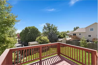 1726 88th Ave Ct, Greeley, CO 80634 - Photo 37