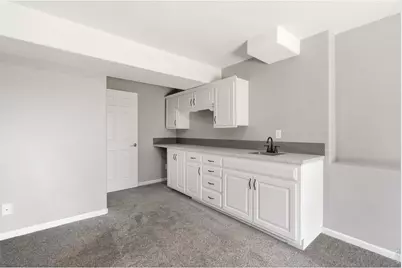 1726 88th Ave Ct, Greeley, CO 80634 - Photo 27