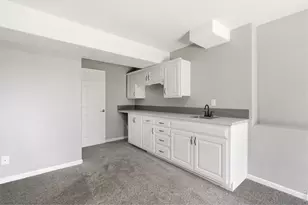 1726 88th Ave Ct, Greeley, CO 80634 - Photo 27