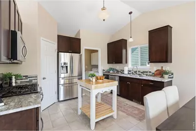 1726 88th Ave Ct, Greeley, CO 80634 - Photo 3