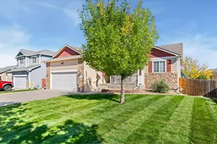 1726 88th Ave Ct, Greeley, CO 80634 - Photo 5
