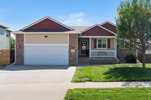 1726 88th Ave Ct, Greeley, CO 80634 - Photo 1
